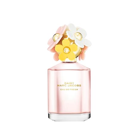 Daisy Eau So Fresh EDT